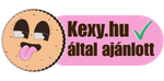 Pajkos Pajtás