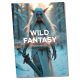 Wild Fantasy - fantasztikus erotikus naptár - 2026 (10db)