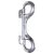 Dupla karabiner