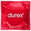 Durex - extra vékony óvszer (8db)