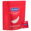 Durex - extra vékony óvszer (40db)