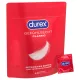 Durex - extra vékony óvszer (40db)