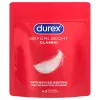 Durex - extra vékony óvszer (40db)