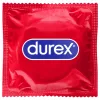 Durex - extra vékony óvszer (40db)