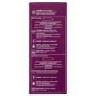 Durex Love Mix - óvszer csomag (40db)