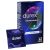 / Durex Performa késleltető óvszer - 12 db