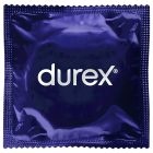 / Durex Performa késleltető óvszer - 12 db