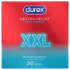 Durex - XXL óvszer (30db)