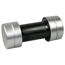 / Hummer duó - vagina és popsi