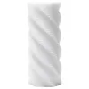 TENGA - 3D spirál maszturbátor