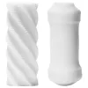 TENGA - 3D spirál maszturbátor