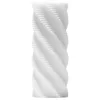 TENGA - 3D spirál maszturbátor