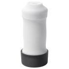 / TENGA - 3D Pile maszturbátor