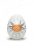 TENGA Egg Shiny (6db)