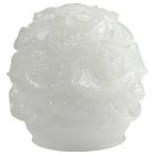 / TENGA Egg Surfer - maszturbációs tojás (6db)