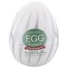 TENGA Egg Thunder (1db) TENGA Egg Thunder (1db)