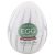 TENGA Egg Thunder - tojás maszturbátor (1db)