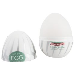 / TENGA Egg Thunder - tojás maszturbátor (1db)