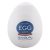 TENGA Egg Misty - maszturbációs tojás (1db)