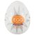 TENGA Egg Shiny (1db)