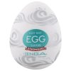 TENGA Egg Surfer - tojás maszturbátor (1db)