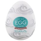 TENGA Egg Surfer - tojás maszturbátor (1db)