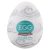 TENGA Egg Surfer - maszturbációs tojás (1db)