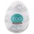 TENGA Egg Surfer - tojás maszturbátor (1db)
