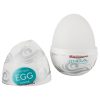TENGA Egg Surfer - tojás maszturbátor (1db)