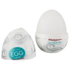 TENGA Egg Surfer - tojás maszturbátor (1db)