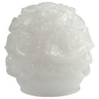 TENGA Egg Surfer - tojás maszturbátor (1db)