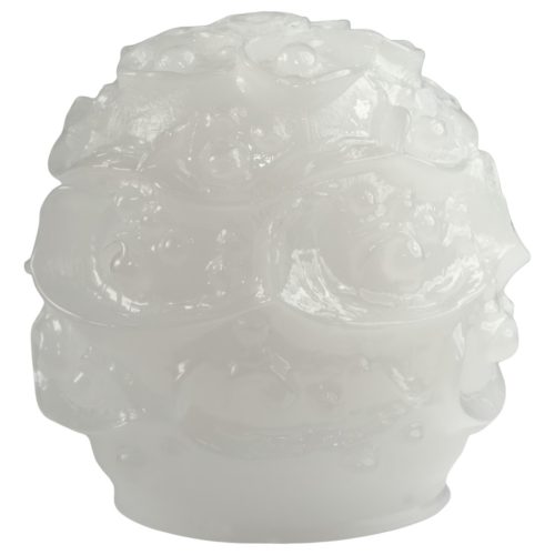 TENGA Egg Surfer - tojás maszturbátor (1db)