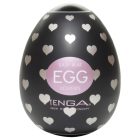 / TENGA Egg Lovers - tojás maszturbátor (1db)