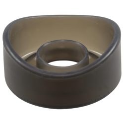 You2Toys - Univerzális szilikon pót mandzsetta (szürke)