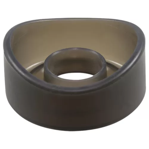 / You2Toys - Univerzális szilikon pótmandzsetta (szürke)