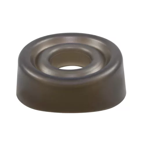 / You2Toys - Univerzális szilikon pótmandzsetta (szürke)