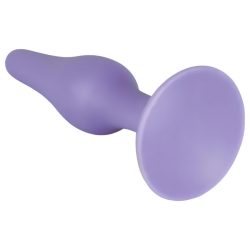 / You2Toys - Los analos - kicsi anál plug