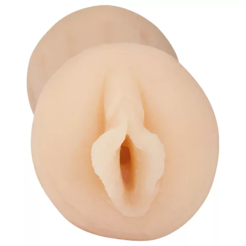 XXX To GO Nanette - műpunci maszturbátor