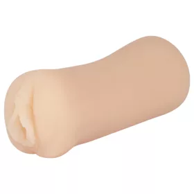 XXX To GO Aggie - műpunci maszturbátor