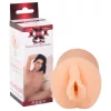 XXX To GO Aggie - műpunci maszturbátor