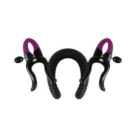 You2Toys - Strong Intimate Spreader szűkítő - fekete