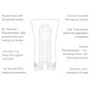 TENGA Keith Haring - Soft Tube