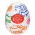 TENGA Egg Keith Haring Street (1db)
