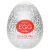 TENGA Egg Keith Haring Party - maszturbációs tojás (1db)