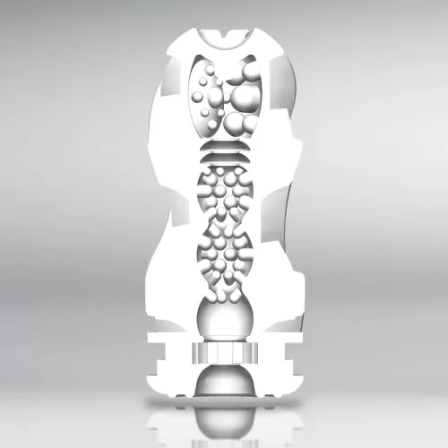 TENGA Air Tech Ultra - többször használható maszturbátor (nagy)