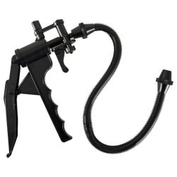 You2Toys - Mega vákuum pumpakar