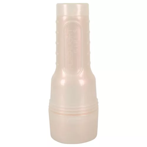 Fleshlight Stoya Destroya - vagina