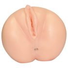 You2Toys - Carry Ann kettős élvezet