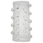 You2Toys - Vörös rózsák mandzsetta szett