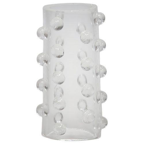 You2Toys - Vörös rózsák mandzsetta szett